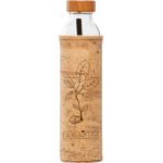 Flaska New Beginning