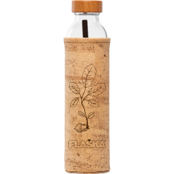 Flaska Nuevo Comienzo