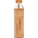 Flaska Nouveau Départ