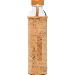 Flaska Nuevo Comienzo