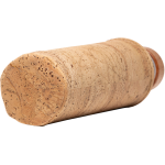 Flaska Nouveau Départ