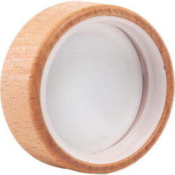 Flaska New Beginning