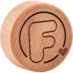 Flaska Nouveau Départ