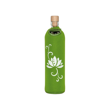 Flaska Lotus