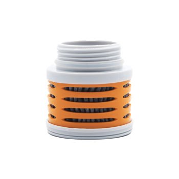 Filtre de rechange orange ÖKO 400 L