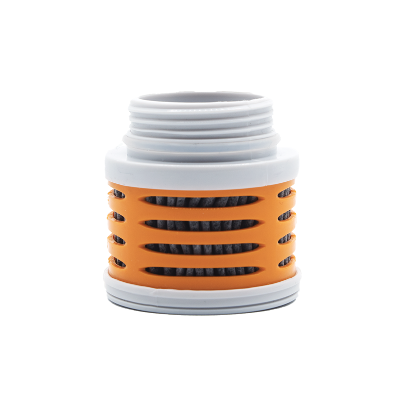 Filtro di sostituzione ÖKO 400 L Orange