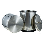 PURE FILTERS HOME (9 L)