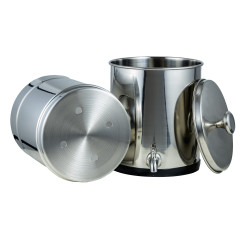 PURE FILTERS HOME (9 L)