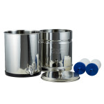 PURE FILTERS HOME (9 L)