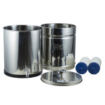 PURE FILTERS FAMILY (12 L)