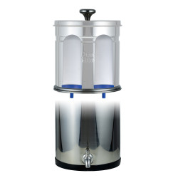 PURE FILTERS FAMILY (12 L)