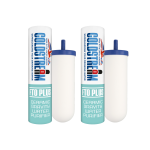 PURE FILTERFAMILIE (12 L)