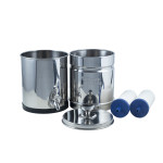 PUROS FILTROS VOYAGER (6 L)