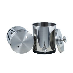 PUROS FILTROS VOYAGER (6 L)