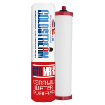 CTO MAX CF1075W/ CF504W