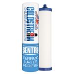 Filtre Sentry CF115W