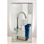 PURE FILTERS CLASSIC TAP