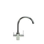 PURE FILTERS CLASSIC TAP