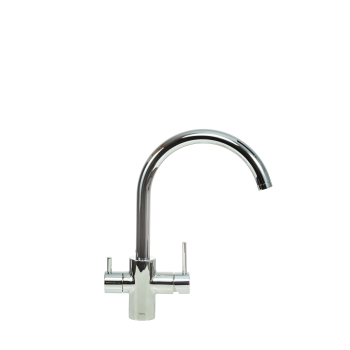 PURE FILTERS CLASSIC TAP