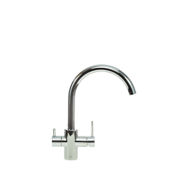 PURE FILTERS CLASSIC TAP