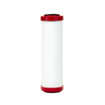 PURE FILTERS CLASSIC TAP