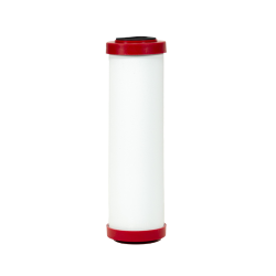 PURE FILTERS CLASSIC TAP