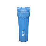 PURE FILTERS CLASSIC TAP