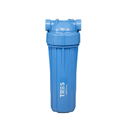 PURE FILTERS CLASSIC TAP