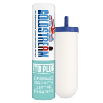 FILTROS FTO+ COLDSTREAM