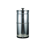 Cuve PURE FILTERS