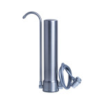 Pure Filters Flow Tap