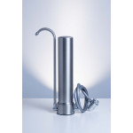 Pure Filters Flow Tap