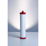 Pure Filters Flusso di Rubinetto