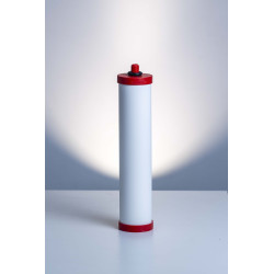 Pure Filters Grifo de flujo