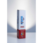Pure Filters Grifo de flujo
