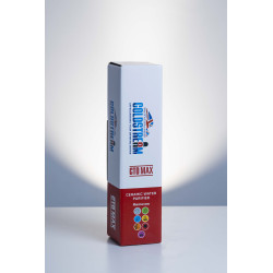 Pure Filters Grifo de flujo