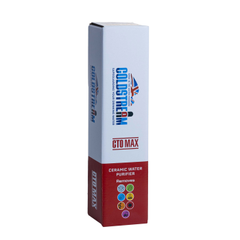 Abbonamento CTO MAX CF1075W/CF504W di 6 mesi