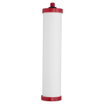 6-monatiges CTO MAX CF1075W/ CF504W-Abonnement