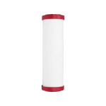 Abonnement 6 mois de Filtre CTO MAX  CF521W / CF1082W