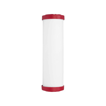Abbonamento di 6 mesi al CTO MAX Filter CF521W / CF1082W