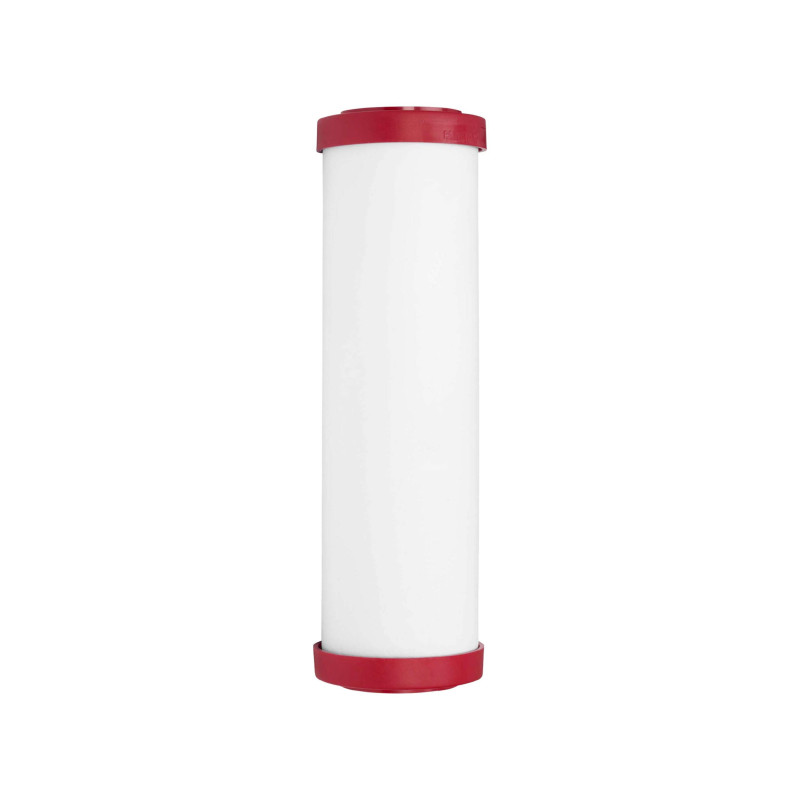 Abonnement 6 mois de Filtre CTO MAX  CF521W / CF1082W