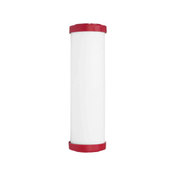 Abbonamento di 6 mesi al CTO MAX Filter CF521W / CF1082W