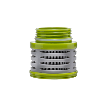 Filtro di sostituzione verde ÖKO 400 L