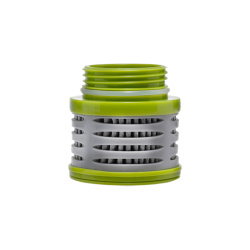 Filtro di sostituzione verde ÖKO 400 L