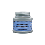 Filtre de rechange bleue ÖKO 400 L