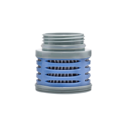 ÖKO blauw vervangfilter 400 L