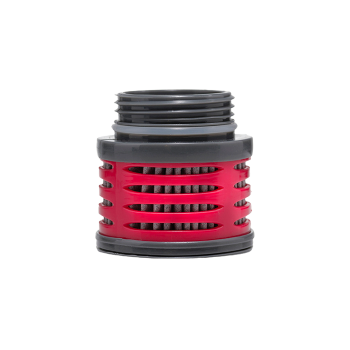 ÖKO 400 L red replacement filter