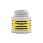 ÖKO Yellow Replacement Filter 400 L