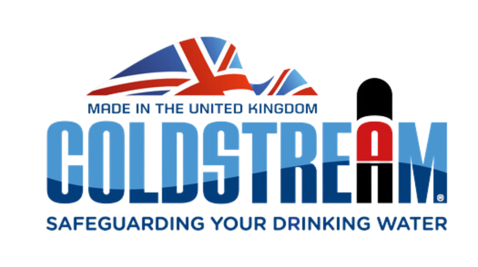 Technologie Coldstream