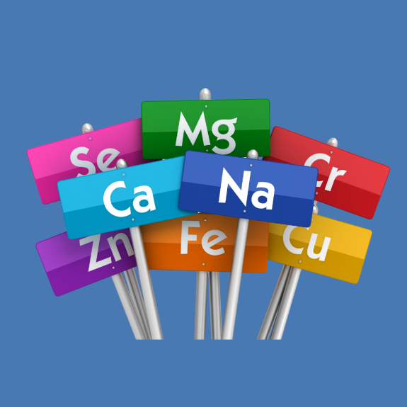 Pourquoi un système par gravité comme Pure Filters avec les cartouches coldstream FTO+ n'enlève pas les sels minéraux ?
